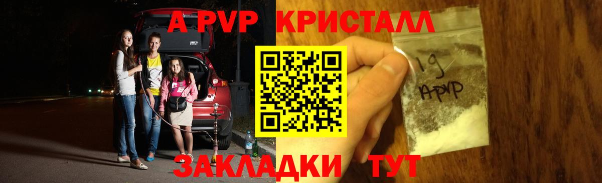 Альфа ПВП СК КРИС  Вход с VPN  Вышний Волочёк  A-PVP  А ПВП крисы CK 